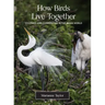 How Birds Live Together: Colonies and Communities in the Avian World