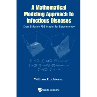 A Mathematical Modeling Approach to Infectious Diseases: Cross Diffusion PDE Models for Epidemiology