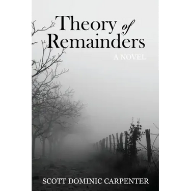Theory of Remainders