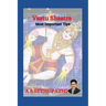 Vastu Shastra: Most Important Tips