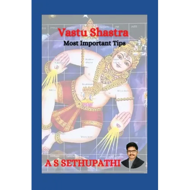 Vastu Shastra: Most Important Tips