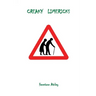 Creaky Limericks