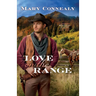 Love on the Range
