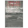Shadow of Memory