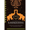 The Gospel Of Ramakrishna