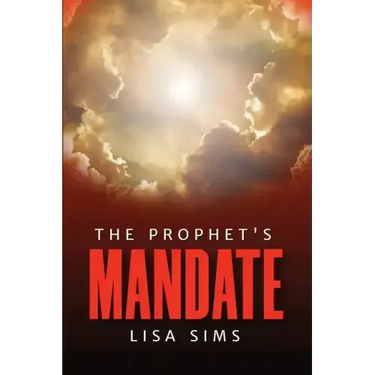 The Prophet's Mandate