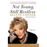 Not Young, Still Restless LP