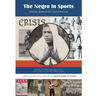 The Negro in Sports
