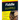 Fiddle for Dummies: Book + Online Video and Audio Instruction