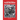 A collector's guide to peasant silver buttons