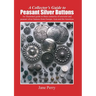 A collector's guide to peasant silver buttons