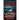 Lethal Agent