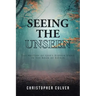 Seeing the Unseen: The Mystery of God's Hidden Hand in the Book of Esther