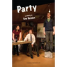Party