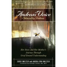 Andrea's Voice: Silenced by Bulimia: Her Story and Her Mother's Journey Through Grief Toward Understanding