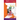 Best Microfiction 2020