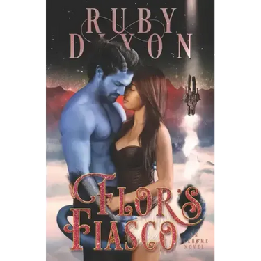 Flor's Fiasco