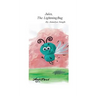 Jules, The Lightning Bug