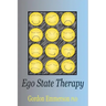 Ego State Therapy