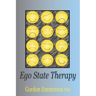 Ego State Therapy