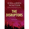 The Disruptors