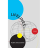 Lifelines