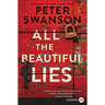 All the Beautiful Lies