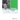 Stroke (186C): Early Stages of Recovery