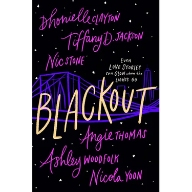Blackout