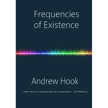 Frequencies of Existence