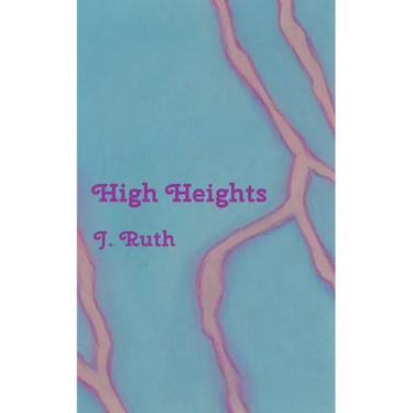 High Heights