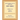 Montgomery County, Maryland Deed Books: Libers O-P-Q Abstracts, 1808-1813