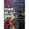 Cities in Transition: Power, Environment, Society