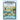 Alphatales: Animal Tales Letters A-D