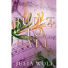 Built to Fall Special Edition
