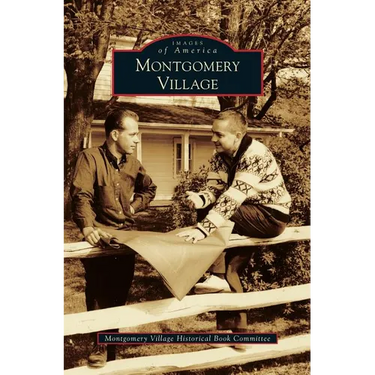 Montgomery Village