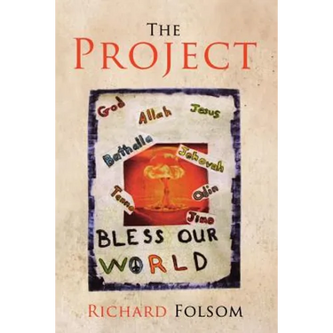 The Project