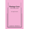 Flamingo Court