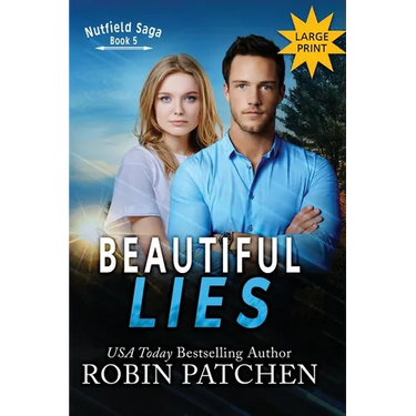 Beautiful Lies: The Beauty in Flight Series in One Beautiful Volume