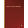 History of the Sandwich Islands Mission