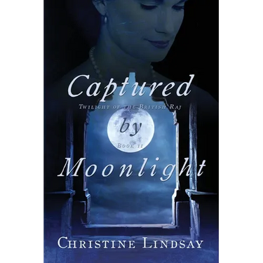 Captured by Moonlight