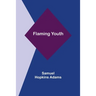 Flaming Youth
