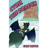 Cyril the Dragon