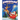 Christmas Coloring Book: Children's Coloring book featuring African-American Santa and children
