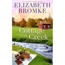 Cottage by the Creek