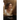 Pride and Prejudice (Annotated)