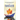The Trailblazers: Spearheading Educational Change for Australian Children with Learning Difficulties Through the Canadian Arrowsmith Program