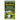 Golf Swing Handbook Made Easy: Great Guide to Mastering Golf Swing with the Right Precision & Secrets Turning You into a Pro in a Short While & So On