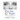 Psychic Sight