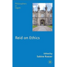 Reid on Ethics